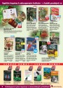 Kni�n� klenoty