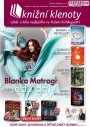 Kni�n� klenoty