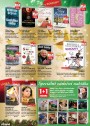 Kni�n� klenoty