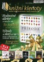 Kni�n� klenoty