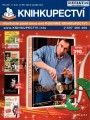 Kni�n� klenoty
